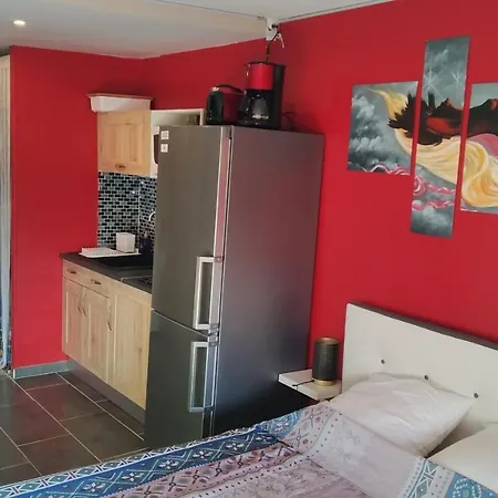 Le Vénusia Du Cap - Clim, Stationnement, Ménage Et Linge Fournis * Agde