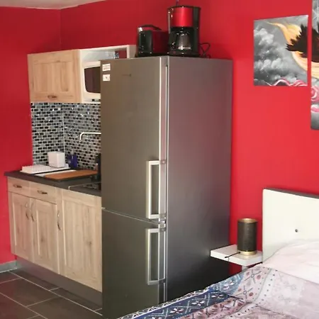 Le Vénusia Du Cap - Clim, Stationnement, Ménage Et Linge Fournis Appartement