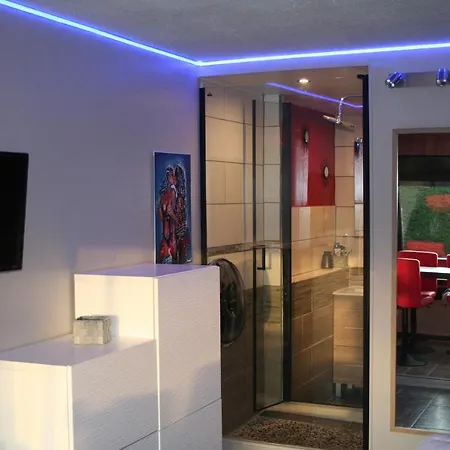 Appartement Le Vénusia Du Cap - Clim, Stationnement, Ménage Et Linge Fournis *